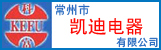 пϵ޹˾
