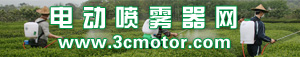 綯