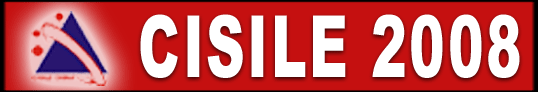 չ