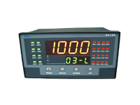 kh105Ѳ����