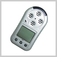 ����Ŵ�鿴��ͼ