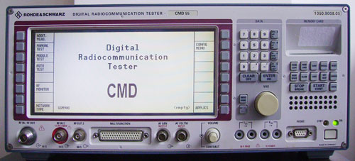 ����Ŵ�鿴��ͼ