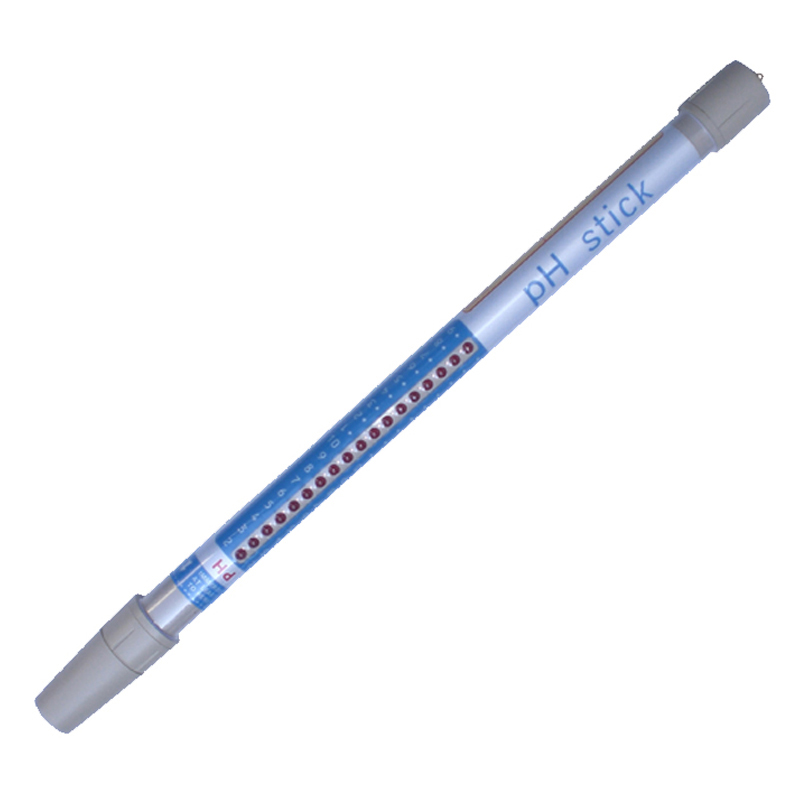 KL-3385 pH԰