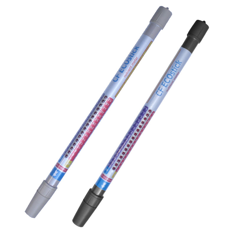 KL-2385 絼Ӫ԰