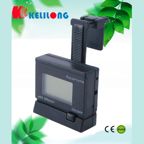 KL-025 ʽPH