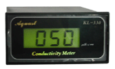 KL-330工业电导率仪