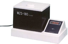 WZS180低浊度仪