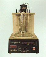 BF-03运动粘度测定器