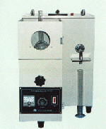 BF-05馏程测定器