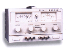 PD1722B直流稳压电源
