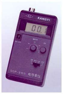 DDP-210Яʽ絼