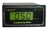 KL-330ҵ絼