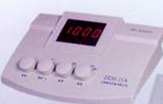 DDS-12Ąʽ絼