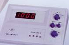 DDS-320̨ʽ絼