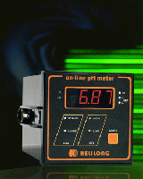 KL-018߿̨ʽҵȼ