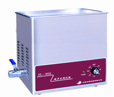 超声波清洗器DL-360A