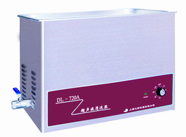 ϴDL-720A