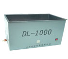 超声波清洗器DL-1000