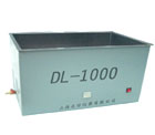 ϴDL-1000