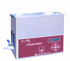 智能超声波清洗器DL-180D