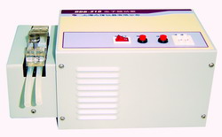 电子蠕动泵DDB-210
