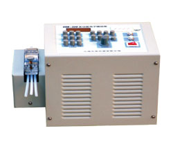 电子蠕动泵DDB-320